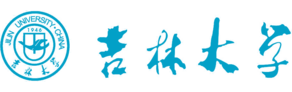School of Communication Engineering, Jilin University logo