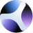 Lightwheel AI logo