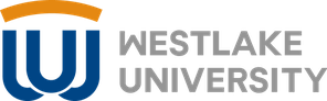 AI for Physics Lab, Westlake University logo