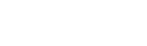 State Key Laboratory of Surveying, Mapping and Remote Sensing Information Engineering, Wuhan University logo